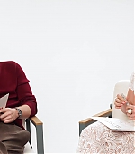 AndrewFlorenceTest_VanityFair_FPD_0536.jpg
