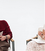 AndrewFlorenceTest_VanityFair_FPD_0537.jpg