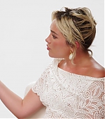 AndrewFlorenceTest_VanityFair_FPD_0554.jpg