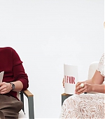 AndrewFlorenceTest_VanityFair_FPD_0563.jpg
