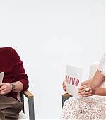 AndrewFlorenceTest_VanityFair_FPD_0566.jpg