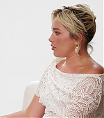 AndrewFlorenceTest_VanityFair_FPD_0572.jpg