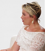 AndrewFlorenceTest_VanityFair_FPD_0576.jpg
