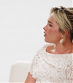AndrewFlorenceTest_VanityFair_FPD_0581.jpg