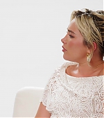 AndrewFlorenceTest_VanityFair_FPD_0582.jpg