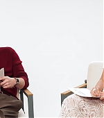 AndrewFlorenceTest_VanityFair_FPD_0584.jpg