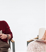 AndrewFlorenceTest_VanityFair_FPD_0588.jpg