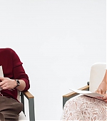 AndrewFlorenceTest_VanityFair_FPD_0591.jpg