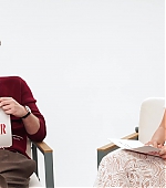 AndrewFlorenceTest_VanityFair_FPD_0594.jpg