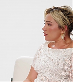 AndrewFlorenceTest_VanityFair_FPD_0596.jpg