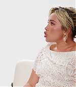 AndrewFlorenceTest_VanityFair_FPD_0598.jpg