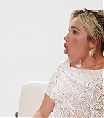 AndrewFlorenceTest_VanityFair_FPD_0601.jpg