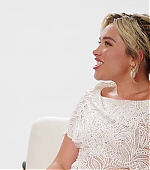 AndrewFlorenceTest_VanityFair_FPD_0603.jpg