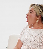 AndrewFlorenceTest_VanityFair_FPD_0604.jpg