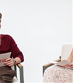 AndrewFlorenceTest_VanityFair_FPD_0617.jpg