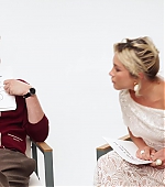 AndrewFlorenceTest_VanityFair_FPD_0646.jpg