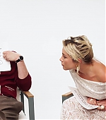 AndrewFlorenceTest_VanityFair_FPD_0647.jpg