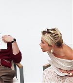 AndrewFlorenceTest_VanityFair_FPD_0648.jpg