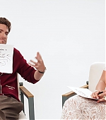 AndrewFlorenceTest_VanityFair_FPD_0674.jpg