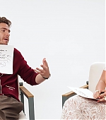AndrewFlorenceTest_VanityFair_FPD_0675.jpg
