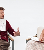 AndrewFlorenceTest_VanityFair_FPD_0676.jpg