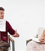 AndrewFlorenceTest_VanityFair_FPD_0677.jpg