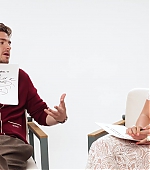 AndrewFlorenceTest_VanityFair_FPD_0678.jpg