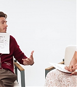 AndrewFlorenceTest_VanityFair_FPD_0679.jpg