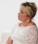 AndrewFlorenceTest_VanityFair_FPD_0681.jpg