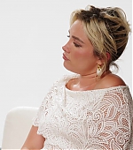 AndrewFlorenceTest_VanityFair_FPD_0682.jpg
