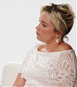 AndrewFlorenceTest_VanityFair_FPD_0683.jpg