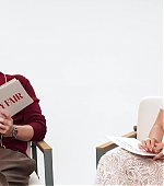 AndrewFlorenceTest_VanityFair_FPD_0698.jpg