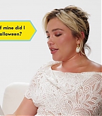 AndrewFlorenceTest_VanityFair_FPD_0704.jpg