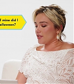 AndrewFlorenceTest_VanityFair_FPD_0705.jpg