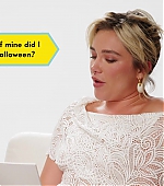 AndrewFlorenceTest_VanityFair_FPD_0706.jpg