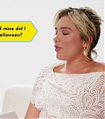 AndrewFlorenceTest_VanityFair_FPD_0708.jpg