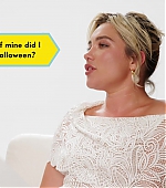AndrewFlorenceTest_VanityFair_FPD_0709.jpg