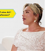 AndrewFlorenceTest_VanityFair_FPD_0710.jpg