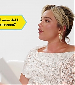 AndrewFlorenceTest_VanityFair_FPD_0711.jpg