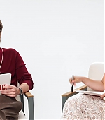 AndrewFlorenceTest_VanityFair_FPD_0712.jpg