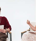 AndrewFlorenceTest_VanityFair_FPD_0713.jpg
