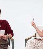 AndrewFlorenceTest_VanityFair_FPD_0714.jpg