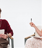 AndrewFlorenceTest_VanityFair_FPD_0716.jpg