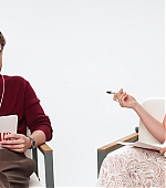 AndrewFlorenceTest_VanityFair_FPD_0718.jpg