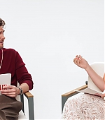 AndrewFlorenceTest_VanityFair_FPD_0720.jpg