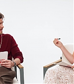 AndrewFlorenceTest_VanityFair_FPD_0721.jpg