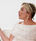 AndrewFlorenceTest_VanityFair_FPD_0723.jpg
