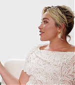 AndrewFlorenceTest_VanityFair_FPD_0724.jpg