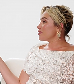 AndrewFlorenceTest_VanityFair_FPD_0725.jpg