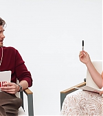 AndrewFlorenceTest_VanityFair_FPD_0728.jpg